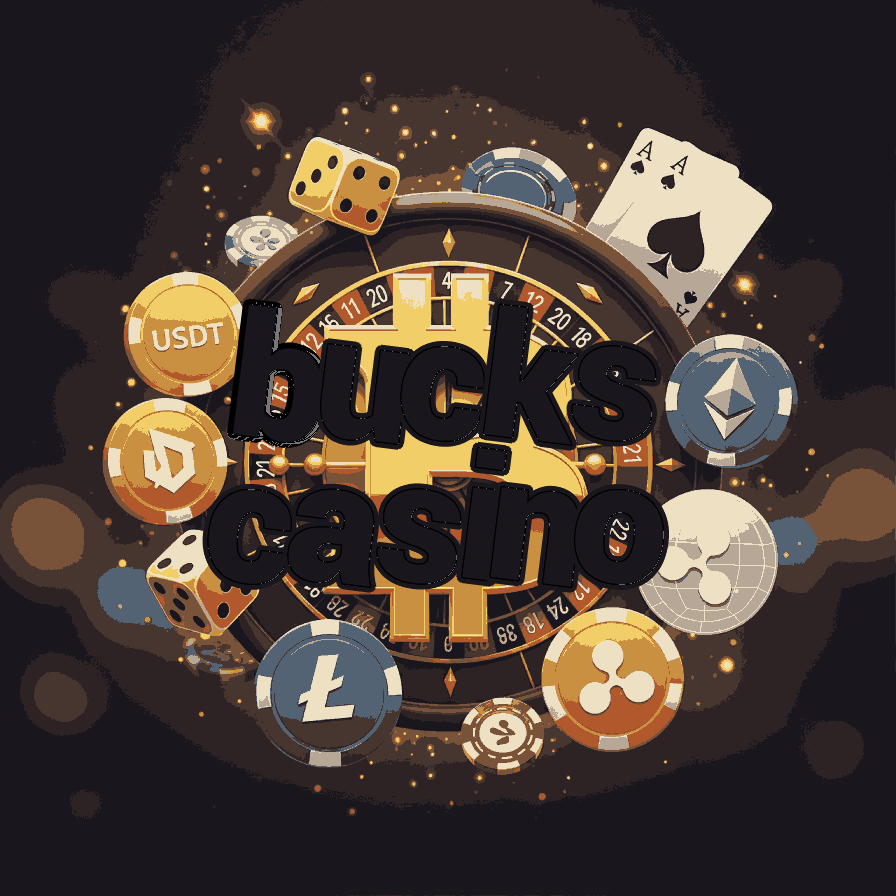 Bucks Casino - Deer-Themed Casino Experience
